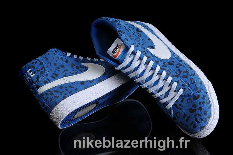 nike blazer high chaussures aliexpress classic nike blazer 2011 2012